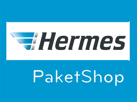 Hermes Paketshop Nordstraße 71 in 45525 Hattingen